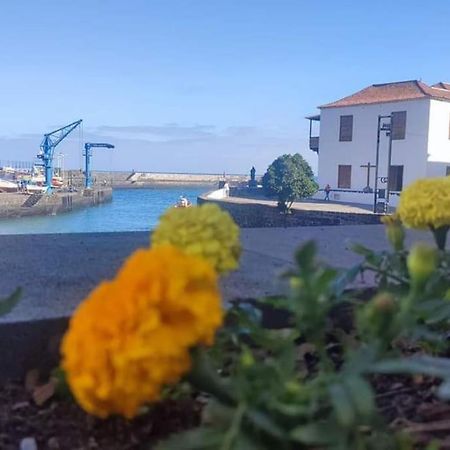 Centrico Y Encantador Estudio En Puerto De La Cruz Экстерьер фото