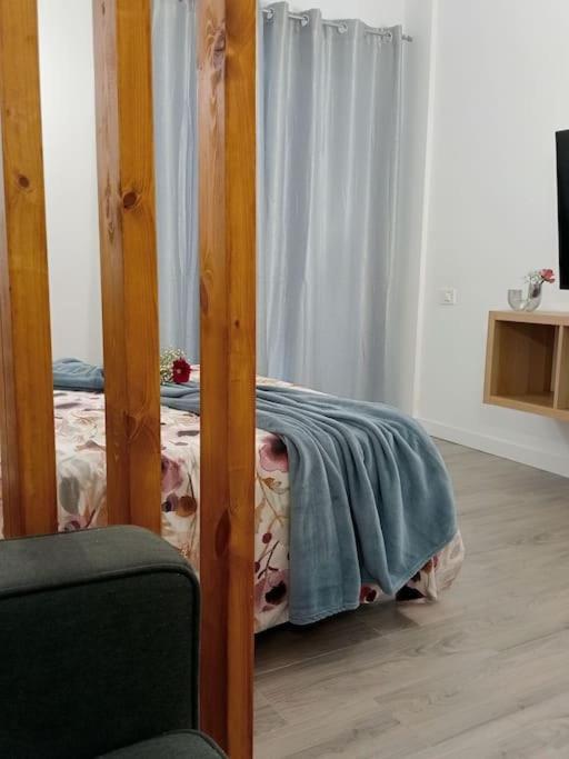 Centrico Y Encantador Estudio En Puerto De La Cruz Экстерьер фото